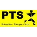 PTS Prävention-Therapie-Sport