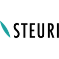 Steuri + Partner AG