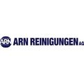 ARN Reinigungen AG