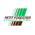 PETIT FORESTIER SCHWEIZ AG