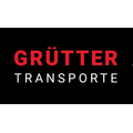 Grütter Transporte GmbH