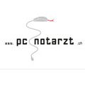 PC-Notarzt