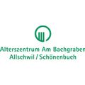 Alterszentrum Am Bachgraben