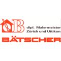 Bätscher AG, dipl. Malermeister