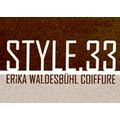 Style 33