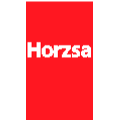 Horzsa Schreinerei + Innenausbau AG