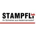 Stampfli Siegfried