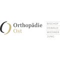 Orthopädie Ost - Bischof, Oswald, Wiesner, Jung