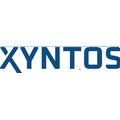 Xyntos GmbH