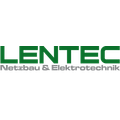 LENTEC GmbH
