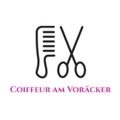 Coiffeur am Voräcker bordbar