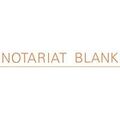 Notariat Blank