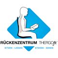 THERGOfit GmbH