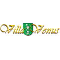 Villa-Venus