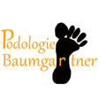 Podologie Baumgartner/ med. Fusspflege