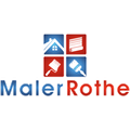 Maler Rothe