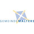 Gemeinde