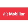 Mobiliar, Die