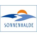 Klinik Sonnenhalde AG Psychiatrie und Psychotherapie
