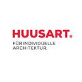 HUUSART AG