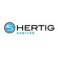 S Hertig Sanitär