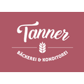 Bäckerei Konditorei Tanner