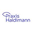 Dr. med. Haldimann Thomas