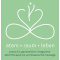 atem raum leben