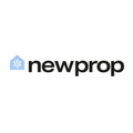 newprop AG