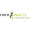 Primewood.ch GmbH