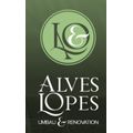 Alves Lopes