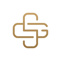 Swissgate AG