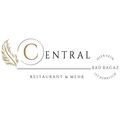 Restaurant Central