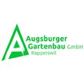 Augsburger Gartenbau GmbH