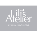 Lilis Atelier Kosmetikstudio