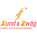 Xund & Zwäg