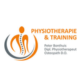 Physiotherapie & Training Bonthuis Peter