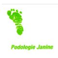 Podologie Janine