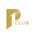 P1 Club