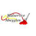Abegglen Malservice