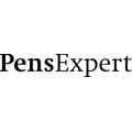 PensExpert AG