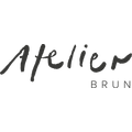 Atelier Brun Gmbh