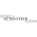 Hörlischnyder Gino