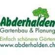 Abderhalden Blumen & Garten GmbH