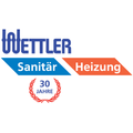 Wettler Haustechnik GmbH
