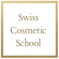 Swisscosmeticschool