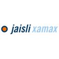 Jaisli-Xamax AG