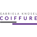 Coiffure Gabriela Knüsel