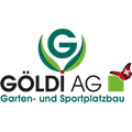 Göldi AG Gartenbau und Sportplatzbau