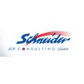 Schneider SCR Consulting GmbH